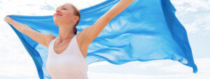 greenfield groves, lindsay giguiere, accessing consumer health and wellness
