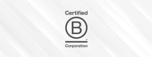 greenfield groves, lindsay giguiere, benefits of being a benefit corporation