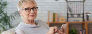 greenfield groves, lindsay giguiere, future of aging wellness health