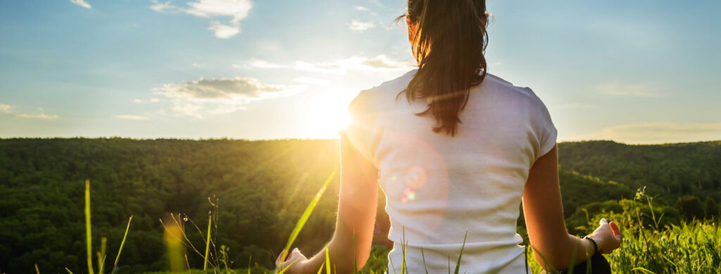 greenfield groves, lindsay giguiere, global wellness trends