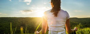 greenfield groves, lindsay giguiere, global wellness trends