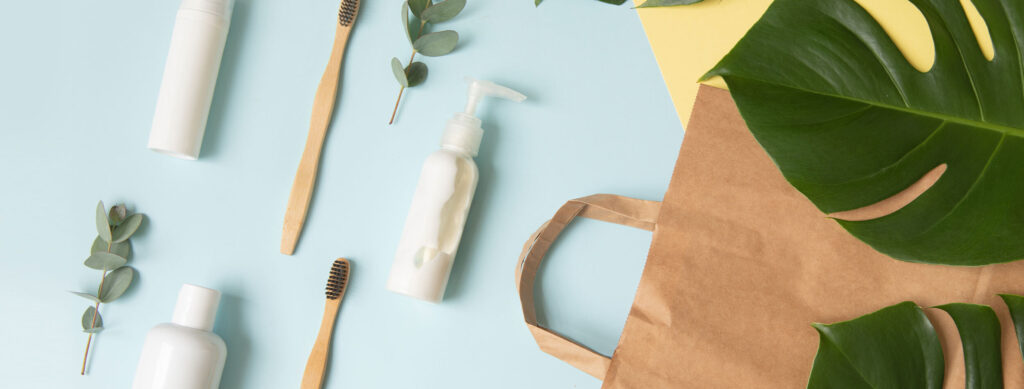 greenfield groves, lindsay giguiere, power of sustainable packaging