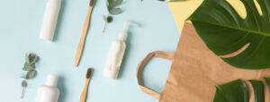greenfield groves, lindsay giguiere, power of sustainable packaging