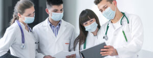 greenfield groves, lindsay giguiere, telemedicine is here to stay