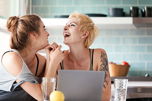 greenfield groves, lindsay giguiere, it matters couples therapy