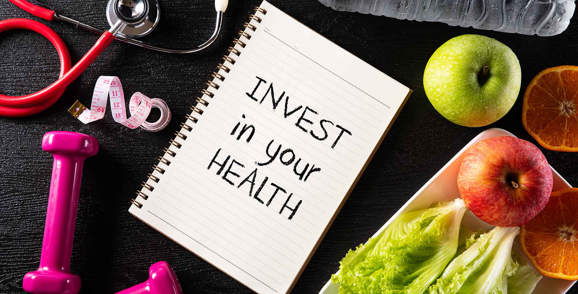 greenfield groves, lindsay giguiere, regulation a+ investment opportunity, a comprehensive mind body wallet wellness e-commerce investment opportunity