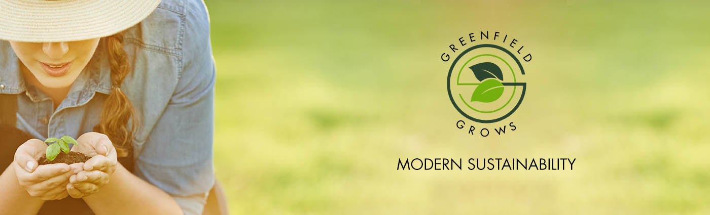 greenfield-groves-founded-by-lindsay-giguiere-website-home-page-greenfield-grows-banner-image