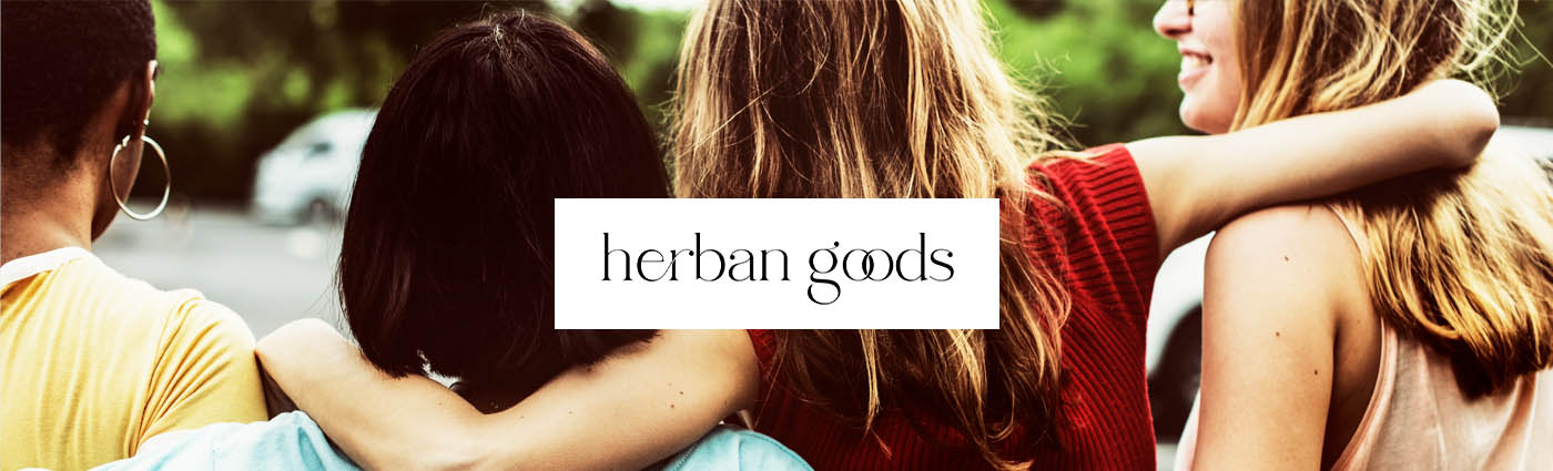 greenfield-groves-founded-by-lindsay-giguiere-website-home-page-herban-goods-banner-image