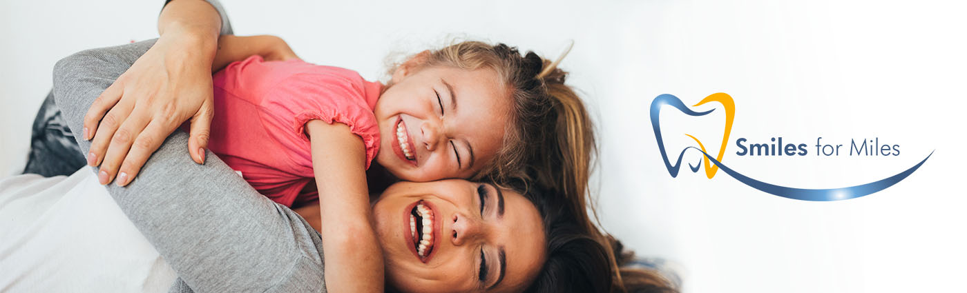greenfield-groves-founded-by-lindsay-giguiere-website-home-page-smiles-for-miles-banner-image