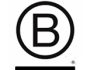 greenfield-groves-founded-by-lindsay-giguiere-website-about-us-our-social-commitments-benefit-corporation-icon