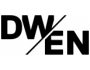 greenfield-groves-founded-by-lindsay-giguiere-website-about-us-our-social-commitments-dell-womens-entrepreneur-network-icon