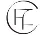 greenfield-groves-founded-by-lindsay-giguiere-website-about-us-our-social-commitments-female-founder-collective-icon
