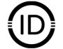 greenfield-groves-founded-by-lindsay-giguiere-website-about-us-our-social-commitments-food-chain-icon