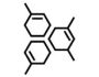 greenfield-groves-founded-by-lindsay-giguiere-website-about-us-our-social-commitments-non-toxic-ingredient-icon