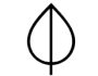 greenfield-groves-founded-by-lindsay-giguiere-website-about-us-our-social-commitments-responsibly-sourced-icon