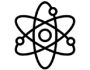 greenfield-groves-founded-by-lindsay-giguiere-website-about-us-our-social-commitments-science-backed-icon