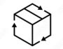 greenfield-groves-founded-by-lindsay-giguiere-website-about-us-our-social-commitments-sustainable-processes-icon