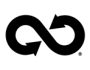greenfield-groves-founded-by-lindsay-giguiere-website-about-us-our-social-commitments-terracycle-recycling-program-icon