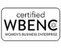 greenfield-groves-founded-by-lindsay-giguiere-website-about-us-our-social-commitments-womens-business-enterprise-icon