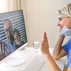 greenfield-groves-founded-by-lindsay-giguiere-website-home-page-online-practitioner-care.jpg