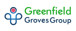 greenfield-groves-founded-by-lindsay-giguiere-website-logo-color