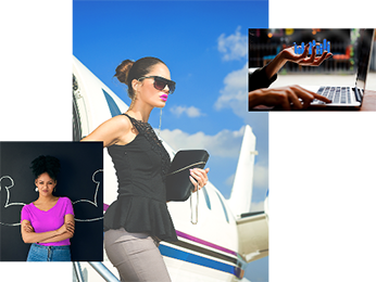 greenfield-groves-founded-by-lindsay-giguiere-website-our-founder-influencer-quantified-ante-collage