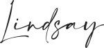 greenfield-groves-founded-by-lindsay-giguiere-website-our-founder-lindsay-giguiere-signature